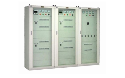 GBL-1型機(jī)房動力配電柜